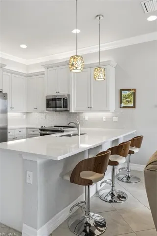 11719 Lakewood Preserve Pl, Fort Myers, Florida 33913