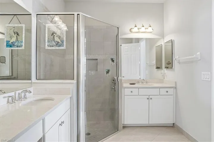 11719 Lakewood Preserve Pl, Fort Myers, Florida 33913