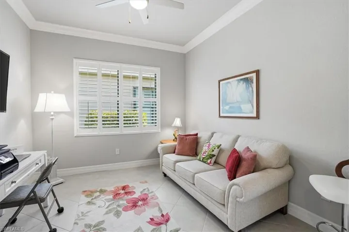 11719 Lakewood Preserve Pl, Fort Myers, Florida 33913