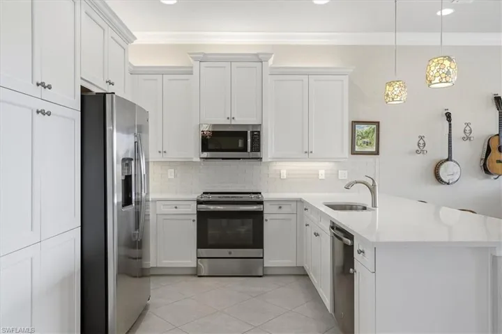 11719 Lakewood Preserve Pl, Fort Myers, Florida 33913