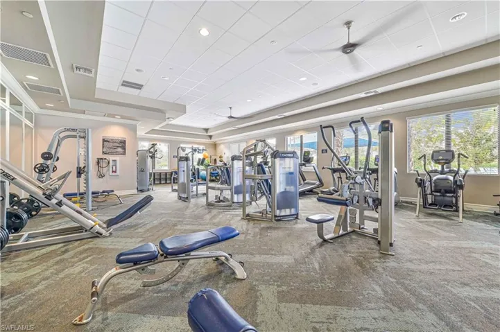 11719 Lakewood Preserve Pl, Fort Myers, Florida 33913