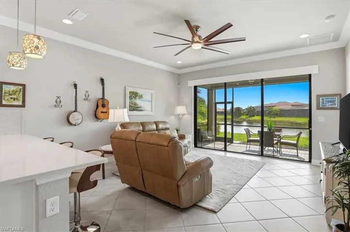 11719 Lakewood Preserve Pl, Fort Myers, Florida 33913