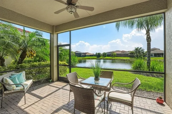 11719 Lakewood Preserve Pl, Fort Myers, Florida 33913