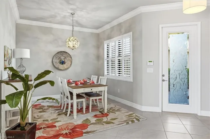 11719 Lakewood Preserve Pl, Fort Myers, Florida 33913
