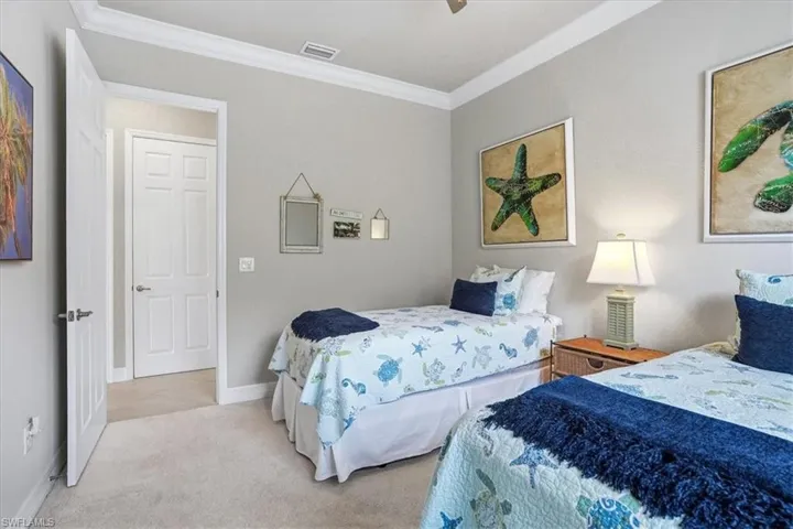 11719 Lakewood Preserve Pl, Fort Myers, Florida 33913