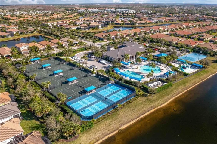 11719 Lakewood Preserve Pl, Fort Myers, Florida 33913