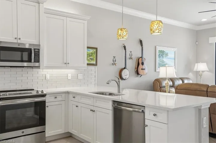 11719 Lakewood Preserve Pl, Fort Myers, Florida 33913