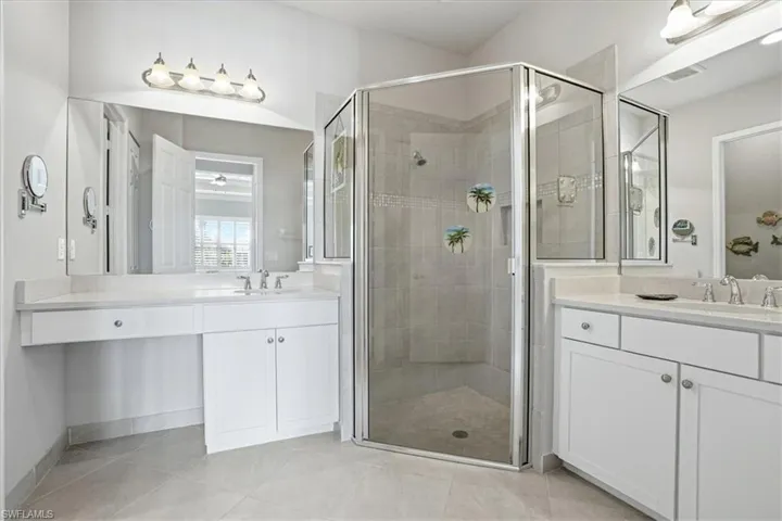 11719 Lakewood Preserve Pl, Fort Myers, Florida 33913