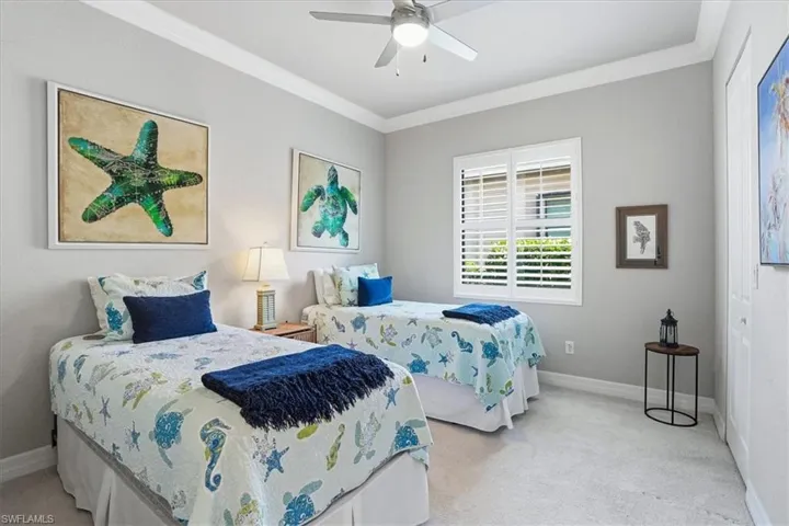 11719 Lakewood Preserve Pl, Fort Myers, Florida 33913
