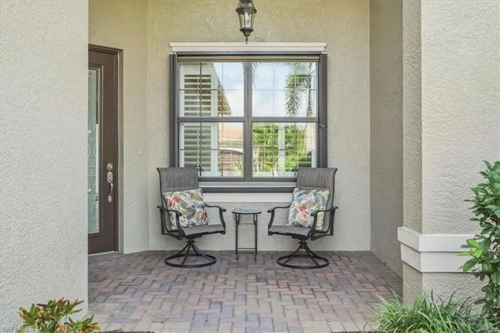 11719 Lakewood Preserve Pl, Fort Myers, Florida 33913
