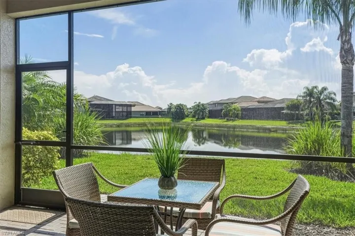11719 Lakewood Preserve Pl, Fort Myers, Florida 33913