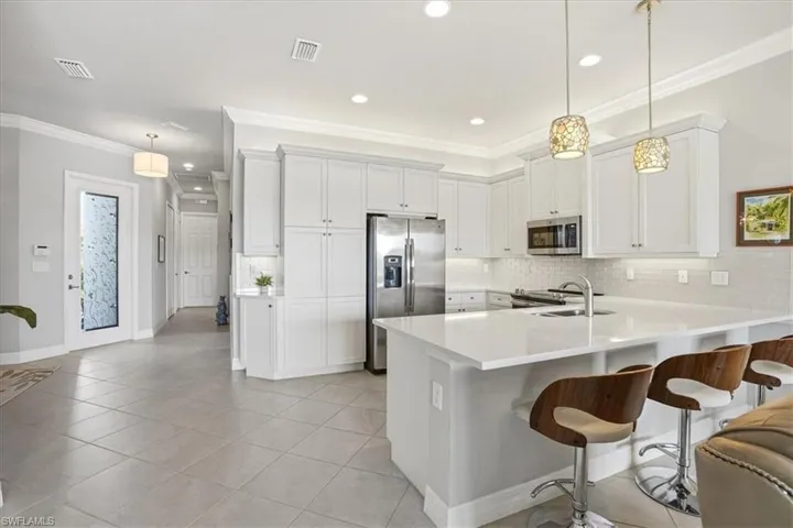 11719 Lakewood Preserve Pl, Fort Myers, Florida 33913