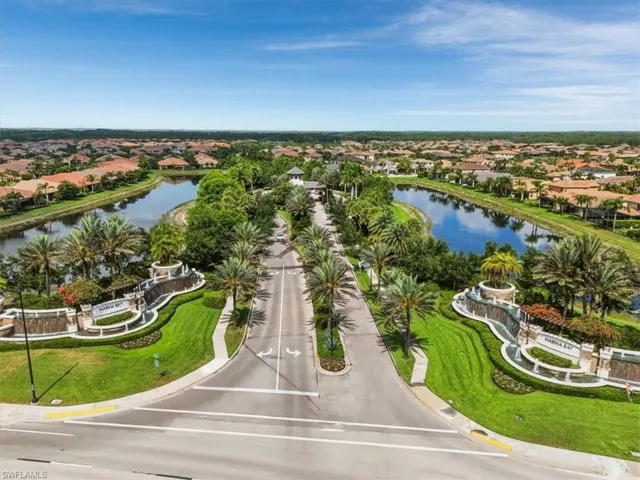 11719 Lakewood Preserve Pl, Fort Myers, Florida 33913