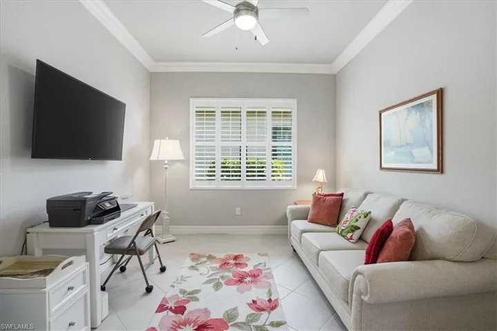 11719 Lakewood Preserve Pl, Fort Myers, Florida 33913