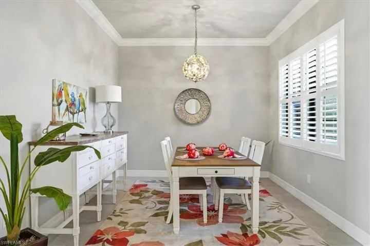 11719 Lakewood Preserve Pl, Fort Myers, Florida 33913