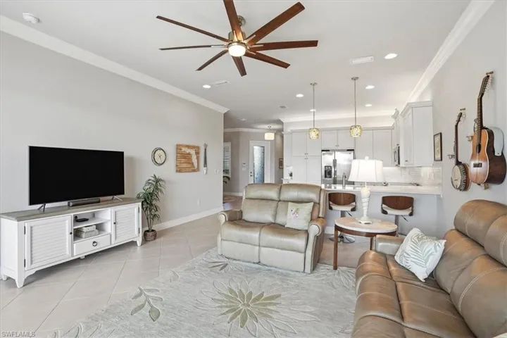 11719 Lakewood Preserve Pl, Fort Myers, Florida 33913