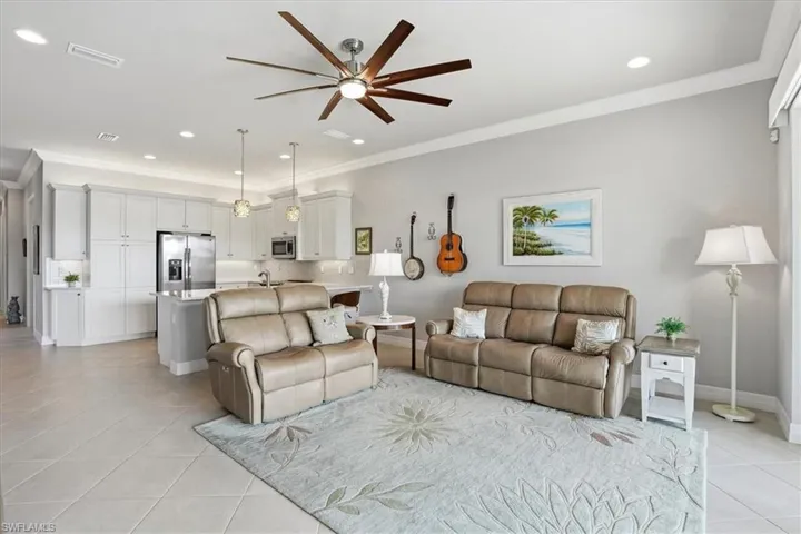 11719 Lakewood Preserve Pl, Fort Myers, Florida 33913