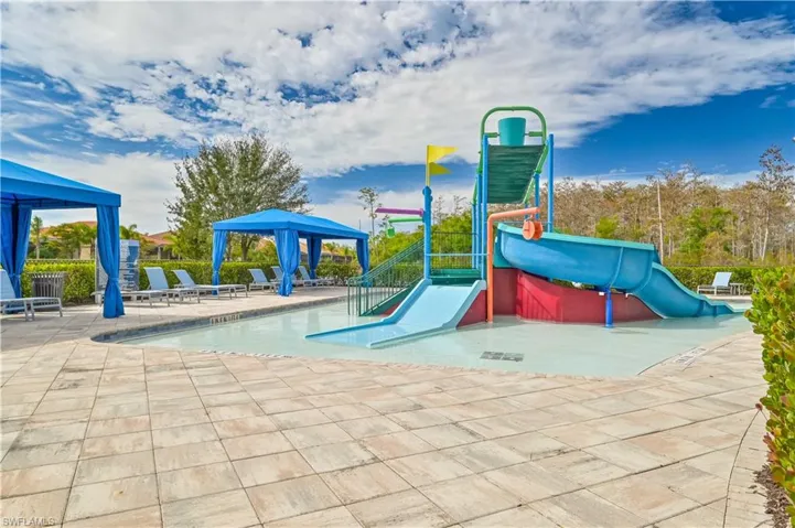 11719 Lakewood Preserve Pl, Fort Myers, Florida 33913