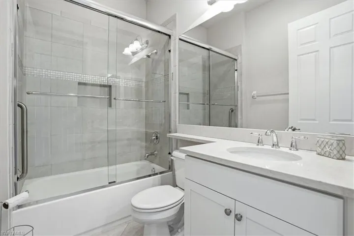 11719 Lakewood Preserve Pl, Fort Myers, Florida 33913