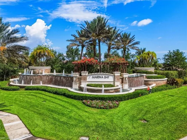 11719 Lakewood Preserve Pl, Fort Myers, Florida 33913