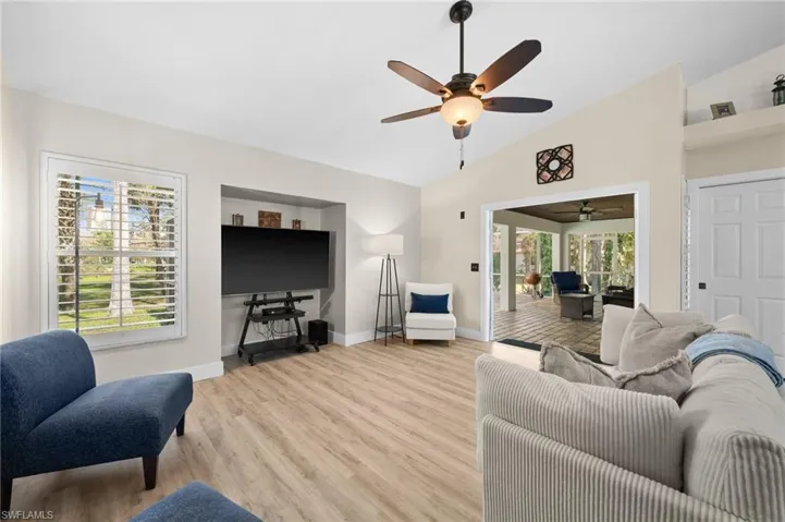 5877 Lancewood Way, Naples Fl 34116