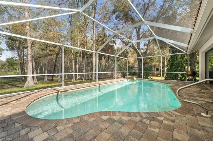 5877 Lancewood Way, Naples Fl 34116
