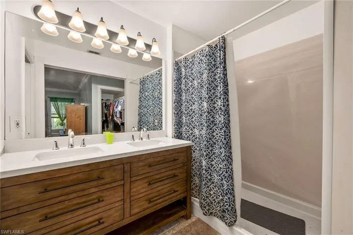 5877 Lancewood Way, Naples Fl 34116