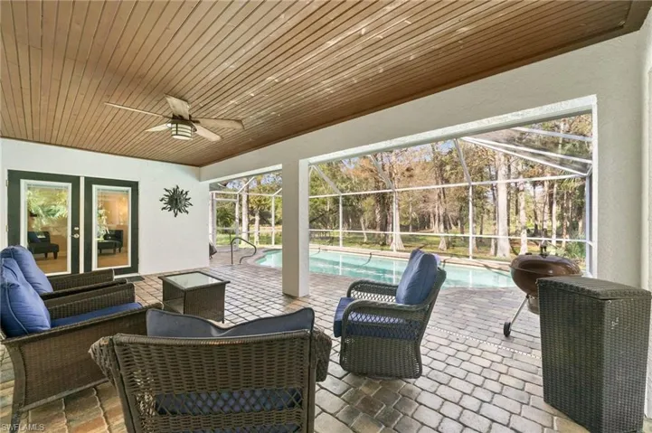 5877 Lancewood Way, Naples Fl 34116