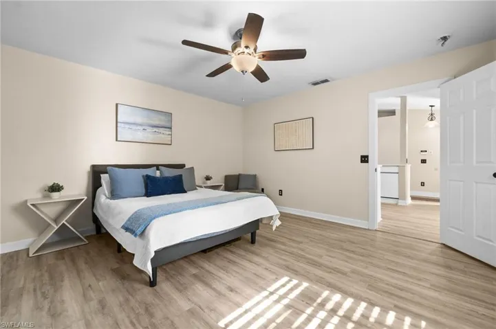 5877 Lancewood Way, Naples Fl 34116