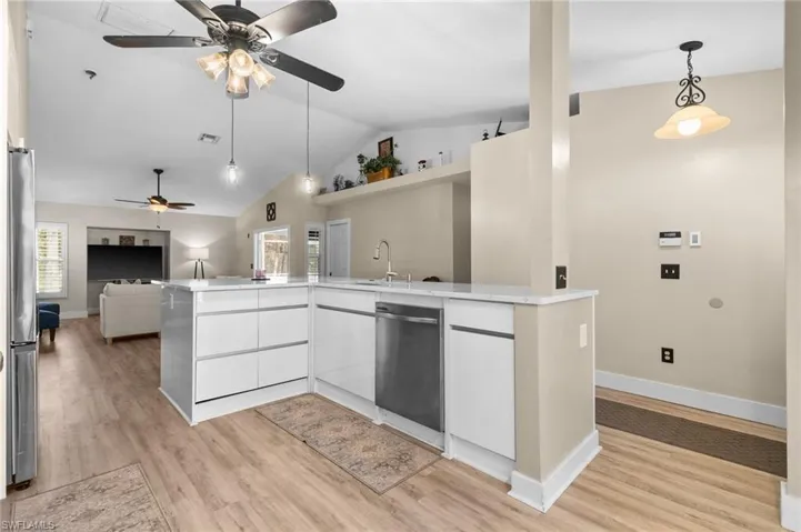 5877 Lancewood Way, Naples Fl 34116