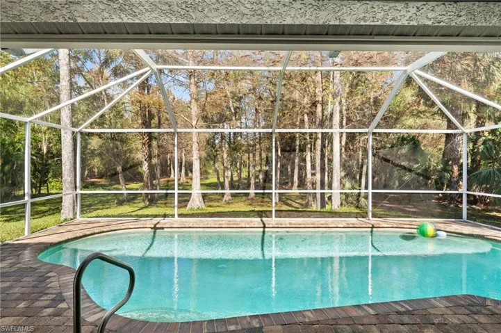 5877 Lancewood Way, Naples Fl 34116