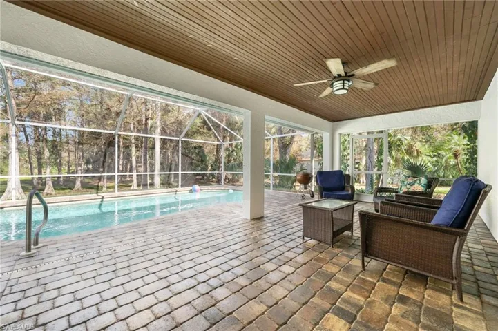 5877 Lancewood Way, Naples Fl 34116