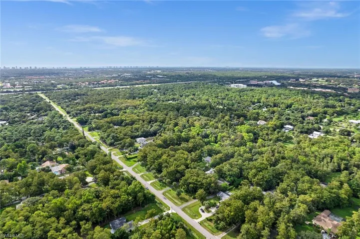 5877 Lancewood Way, Naples Fl 34116