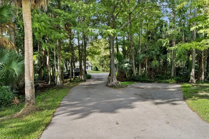 5877 Lancewood Way, Naples Fl 34116