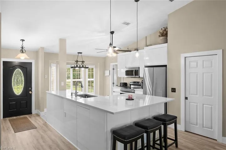 5877 Lancewood Way, Naples Fl 34116
