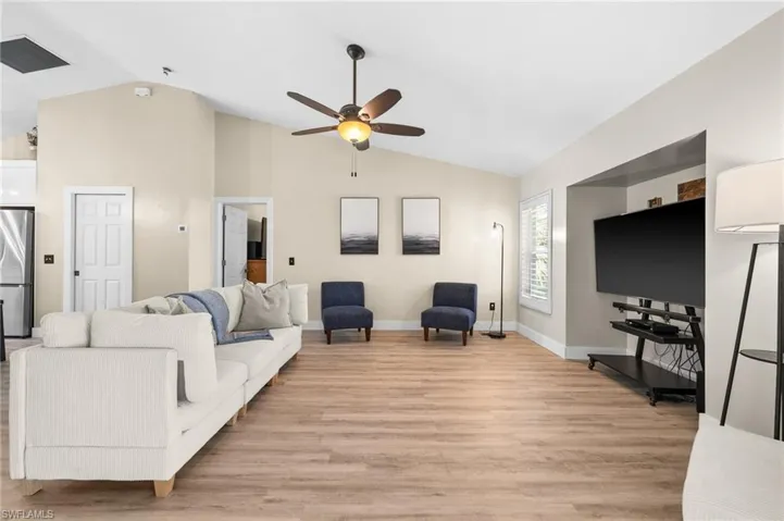 5877 Lancewood Way, Naples Fl 34116