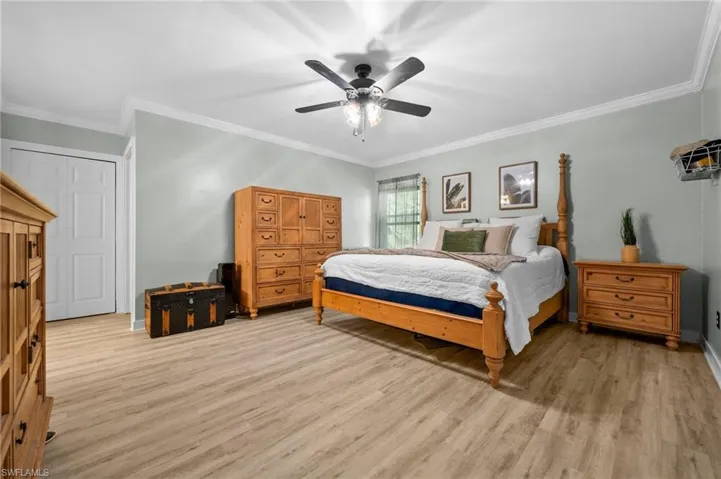 5877 Lancewood Way, Naples Fl 34116