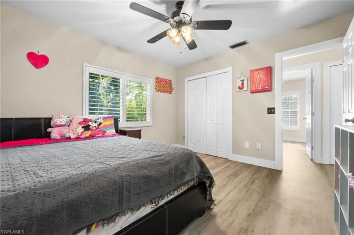 5877 Lancewood Way, Naples Fl 34116