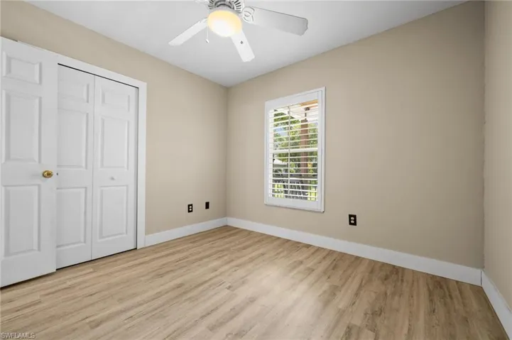 5877 Lancewood Way, Naples Fl 34116