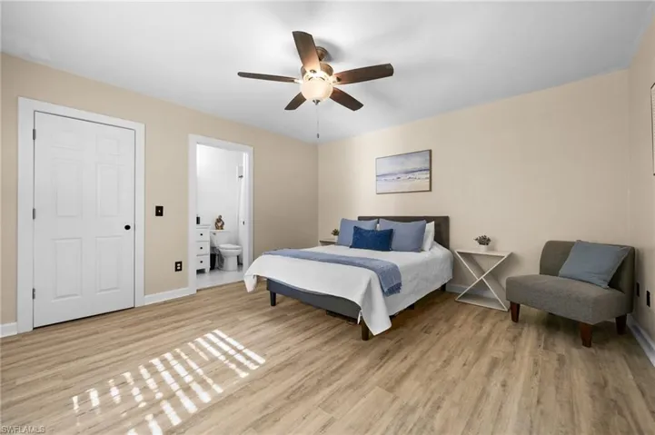 5877 Lancewood Way, Naples Fl 34116