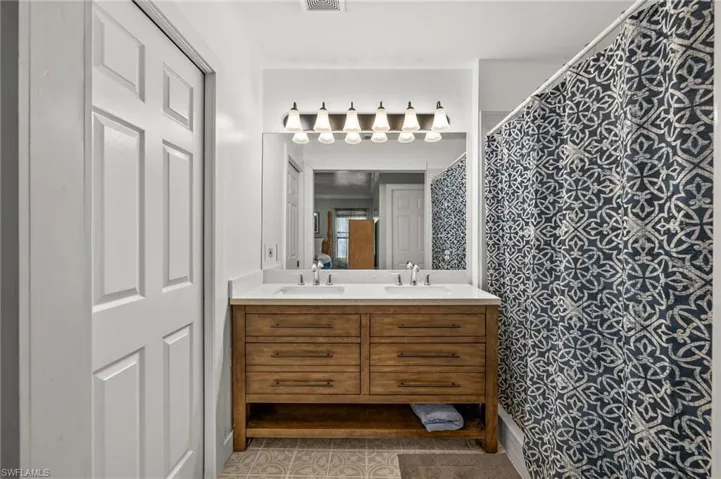 5877 Lancewood Way, Naples Fl 34116