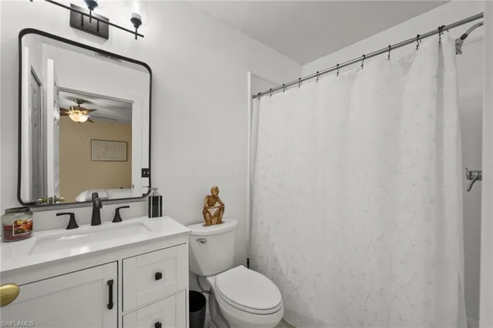 5877 Lancewood Way, Naples Fl 34116