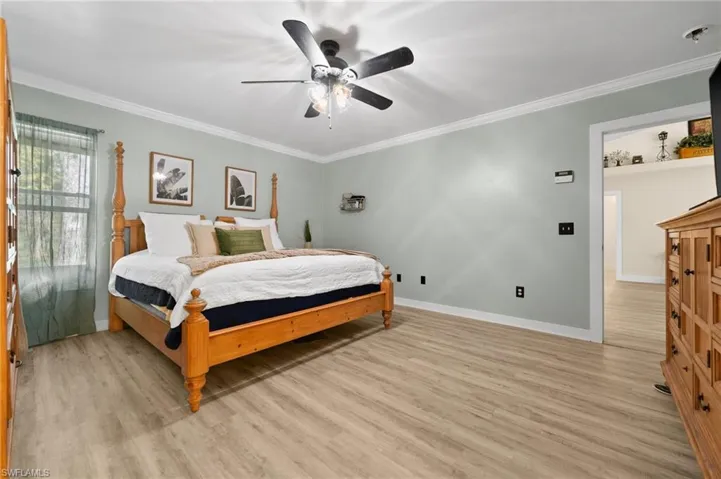 5877 Lancewood Way, Naples Fl 34116