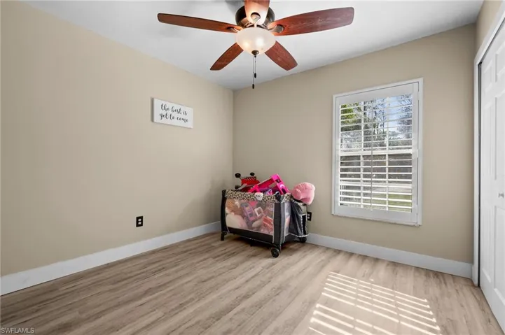 5877 Lancewood Way, Naples Fl 34116