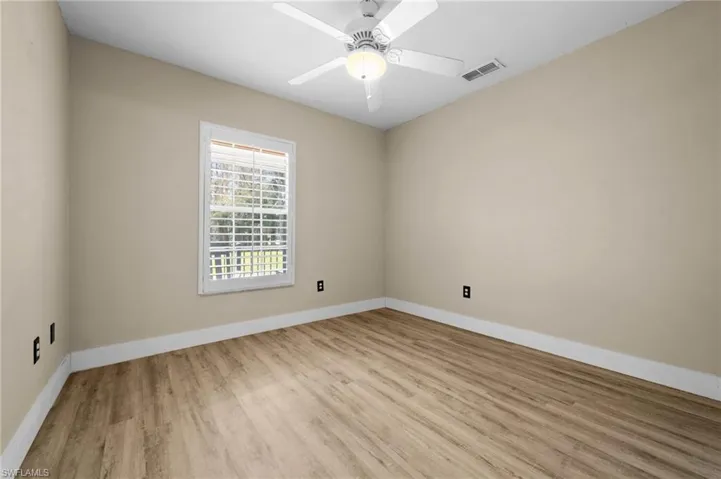 5877 Lancewood Way, Naples Fl 34116