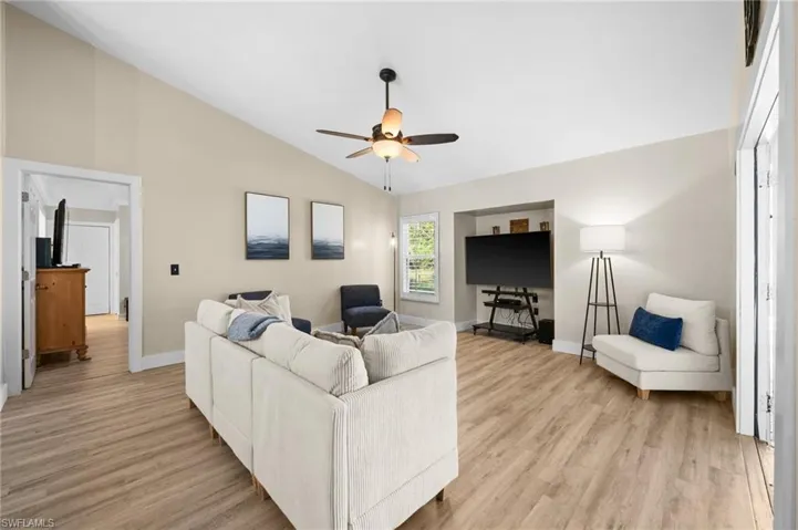 5877 Lancewood Way, Naples Fl 34116