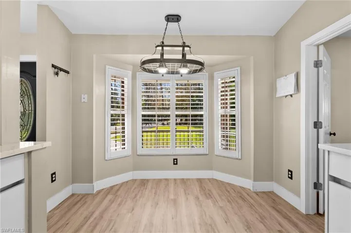 5877 Lancewood Way, Naples Fl 34116