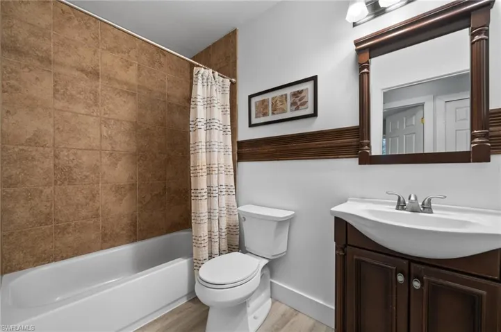 5877 Lancewood Way, Naples Fl 34116