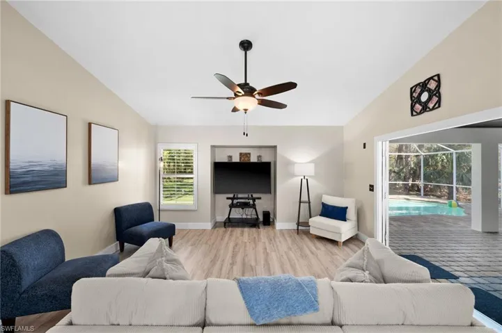 5877 Lancewood Way, Naples Fl 34116