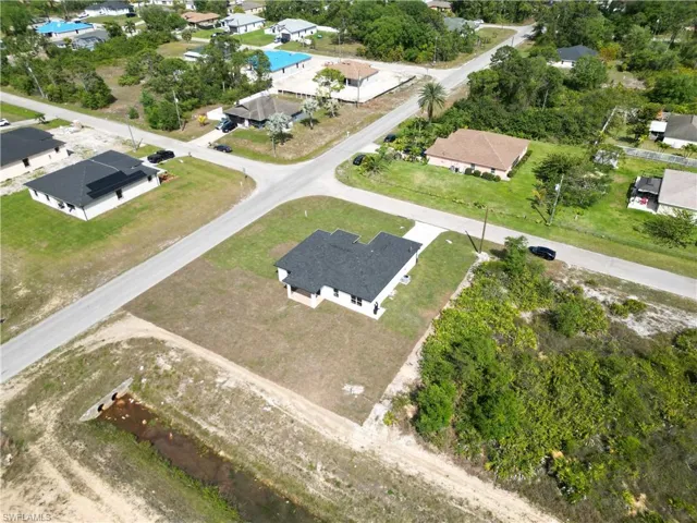 1805 Xelda AVE N, LEHIGH ACRES FL 33971